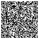 QR code with I-Notification.net contacts