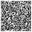QR code with It's Not If contacts