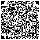 QR code with Life Alert Emergency Response contacts