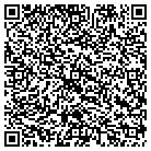 QR code with Moore County Ems-Base One contacts