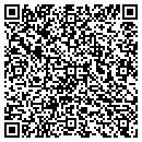 QR code with Mountains Recreation contacts