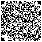 QR code with My Notification Service contacts