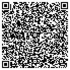 QR code with National Directory-Emergency contacts
