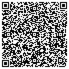 QR code with Pdes of Greater Talladega contacts