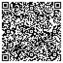 QR code with Phllips Lifeline contacts