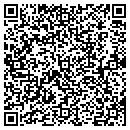 QR code with Joe H Koger contacts