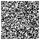 QR code with Professional Medical Plaza contacts