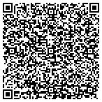 QR code with RedFlag Notification System contacts