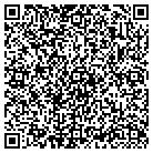 QR code with Tensas Parish Emergency Prprd contacts
