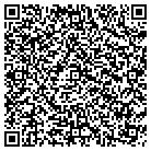QR code with Thermador Factory Authorized contacts