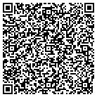 QR code with Travis Cnt Emrgnc Service Dst contacts