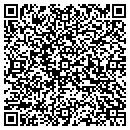 QR code with First Cti contacts