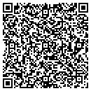 QR code with Wash Design Studio contacts