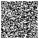 QR code with Anjarrd Group Inc contacts