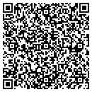 QR code with Augusta Health contacts