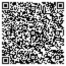 QR code with Avaliable To You Minitries contacts