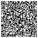 QR code with Battered Women Services Inc contacts