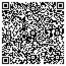 QR code with Via Concepts contacts