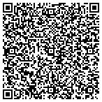 QR code with Bexar Local Emergency Planning Commitee contacts