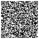 QR code with Blessings Under The Bridge contacts
