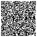 QR code with Wes Electric Inc contacts