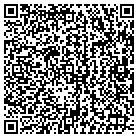 QR code with Bruise But Not Broken contacts