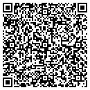 QR code with Can I Help U LLC contacts