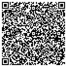 QR code with Jackson Plaza Nursing Home contacts