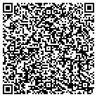 QR code with Catholic Worker House contacts