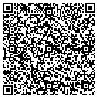 QR code with Center For Survivors-Sexual contacts