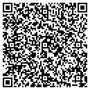 QR code with Center Of Life contacts