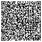 QR code with Centers Against Abuse & Sexual contacts