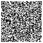 QR code with Central Territorial Of The Salvation Army contacts