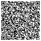 QR code with A M EXPRESS Delivery LLC contacts