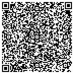 QR code with Central Territorial Of The Salvation Army contacts