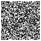 QR code with Change Is Possible (Chips) contacts