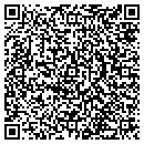 QR code with Chez Hope Inc contacts