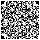 QR code with Children Emergency Shelter North Florida contacts