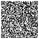 QR code with Chips-Change Is Possible contacts