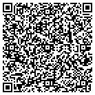 QR code with Acme Sponge & Chamois Co contacts