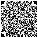 QR code with Chocowinity Ems contacts
