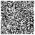QR code with Christian Home Network Association contacts