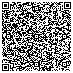QR code with Christian Response Of Shelter And Service contacts