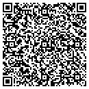 QR code with Herbert Landscaping contacts