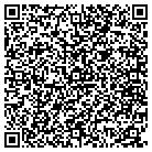 QR code with Citizens Opposed To Domestic Abuse contacts