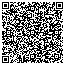 QR code with City Of New Haven contacts