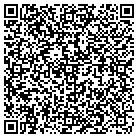 QR code with City-Portland Family Shelter contacts