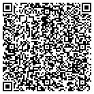 QR code with Columbus Alliance For Battered contacts