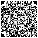 QR code with Committee For The Homeless contacts