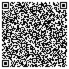 QR code with Community Based Shelter contacts